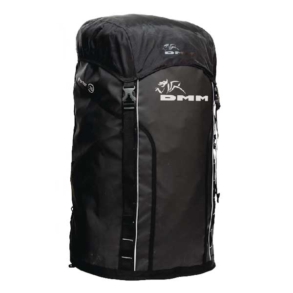 DMM Porter 70L